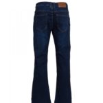 outrage bruno chino jean deep navy 1
