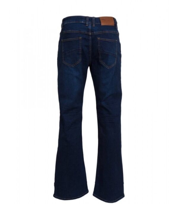 outrage bruno chino jean deep navy 1