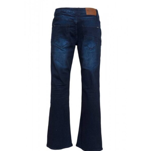 outrage bruno chino jean deep navy 4