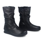 waterproof boots imac 408068 2 1