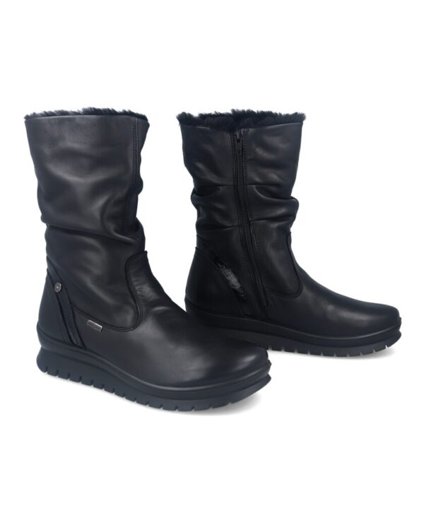 waterproof boots imac 408068 2 1