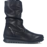 waterproof boots imac 408068 3 1