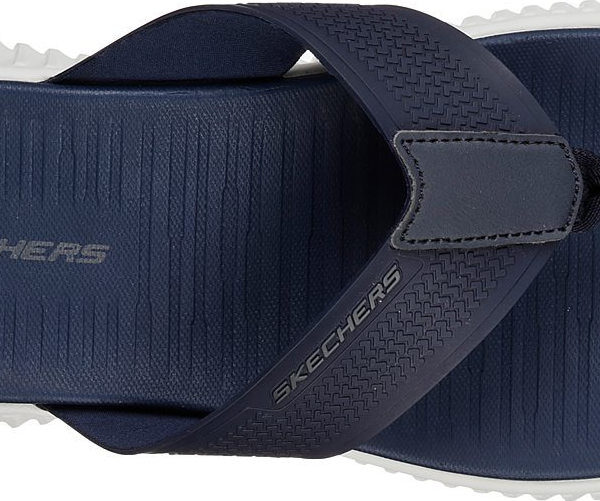 Comfort sandal