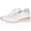 SS 21 Marco Tozzi 23782 White N