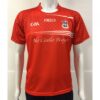 na cealla beaga gaa home jersey