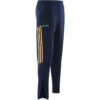 donegal harlem 181 tech flc skinny pants mar emer amb 3s 1 1