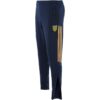 donegal harlem 181 tech flc skinny pants mar emer amb 3s 2 1