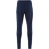 donegal harlem 181 tech flc skinny pants mar emer amb 2s 3 2