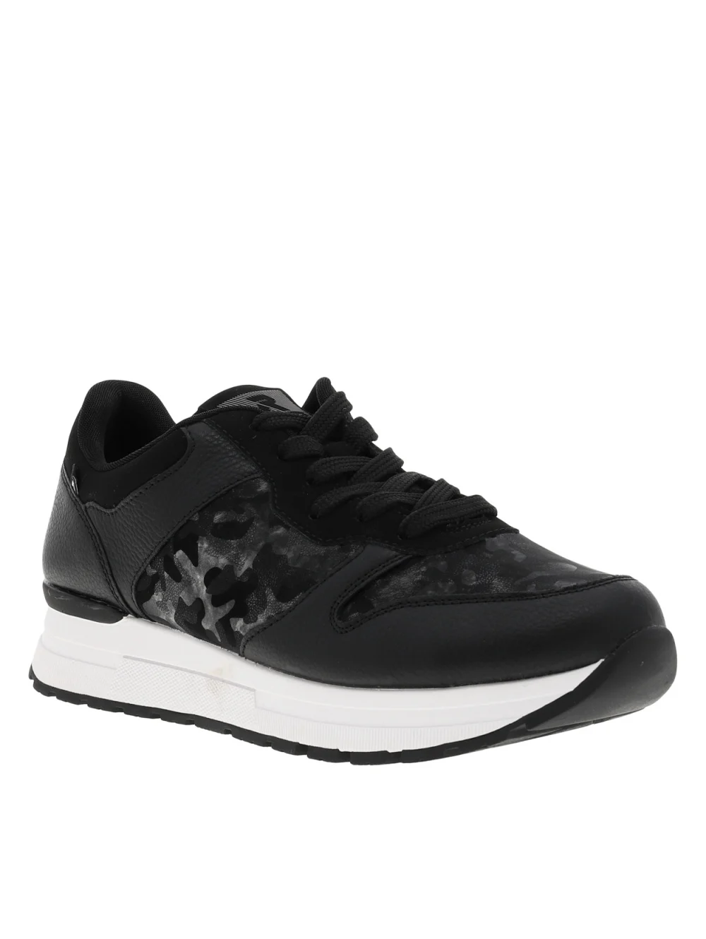 rieker-40804-00-ladies-black-leather-trainers-mc-ginleys