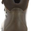 Hi Tec Ravine Hiking Boot Brown Gents O002248 5