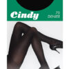 Cindy Opaque Tights 70D