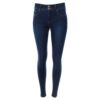 Nila Skinny Jean 1