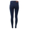 Nila Skinny Jean 2