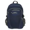 Ridge 53 Ridge 53 Pearse Backpack Navy 5391533512845 500x 5a5869b1 2c6d 4a43 a598 c0cd8117c4a5 469x469