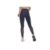 adidas adizero long running tights w hb9310 leggings (1)