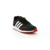 adidas vs switch 3 k sneakers unisexe pour enfants