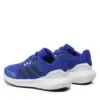 buty adidas runfalcon 3 0 k hp5840 lucid blue legend ink cloud white (2)