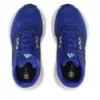 buty adidas runfalcon 3 0 k hp5840 lucid blue legend ink cloud white (3)