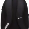 nike academy team 326577 dc2647 012 960