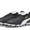 [107348016] Puma King Top FG Football Boot (6)