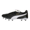 puma 10734801 king top fgag 1 e1688400806353 600x600