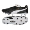 puma 10734801 king top fgag 2 e1688400787199 600x600