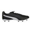 puma 10734801 king top fgag 3 e1688400794399 600x600