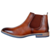 MarcozziMensBoots Copenhagen Cognac 2000x