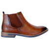 MarcozziMensBoots Copenhagen Cognac 2 1200x 1