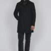 black maharvey n coat3