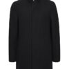 black maharvey n coat5