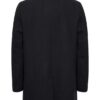 black maharvey n coat6