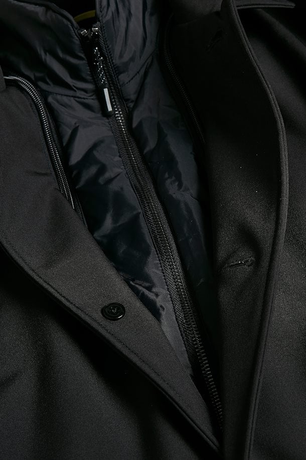 black philman p jacket6