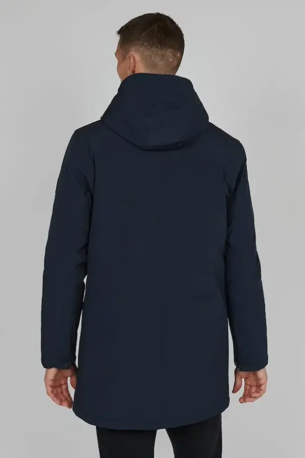 dark navy madeston n jacket3