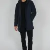 dark navy madeston n jacket4