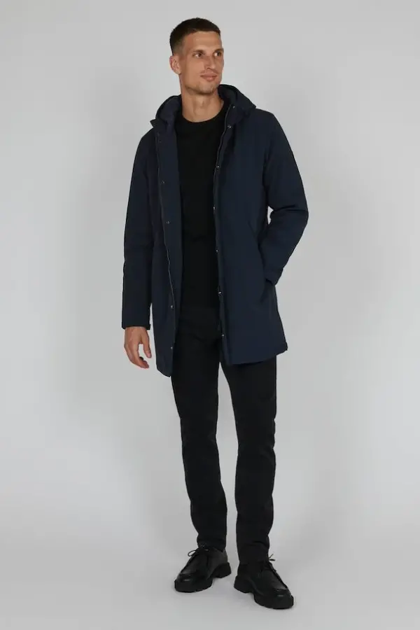 dark navy madeston n jacket4