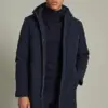 dark navy madeston n jacket5