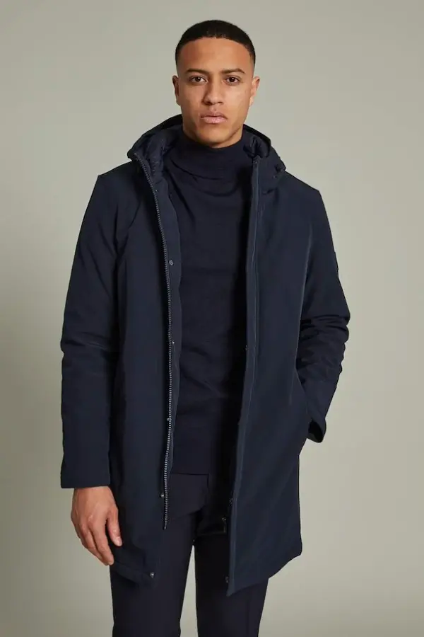 dark navy madeston n jacket5