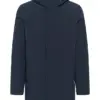 dark navy madeston n jacket6