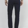 dark navy mapete pants1