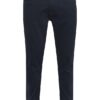 dark navy mapete pants4