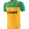 Donegal Home Jersey 23 Reg Fit 3S TEAM J01 3 DON AMGN24 ADLT P1