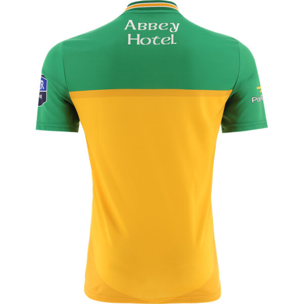 Donegal Home Jersey 23 Reg Fit 3S TEAM J01 3 DON AMGN24 ADLT P2