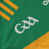 Donegal Home Jersey 23 Reg Fit 3S TEAM J01 3 DON AMGN24 ADLT P4