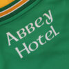 Donegal Home Jersey 23 Reg Fit 3S TEAM J01 3 DON AMGN24 ADLT P6