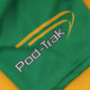 Donegal Home Jersey 23 Reg Fit 3S TEAM J01 3 DON AMGN24 ADLT P8