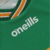 Donegal Home Jersey 23 Reg Fit 3S TEAM J01 3 DON AMGN24 ADLT P9