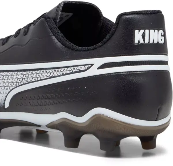 puma king match fg ag 611660 107570 03 960