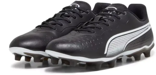 puma king match fg ag 611660 107570 04 960 1