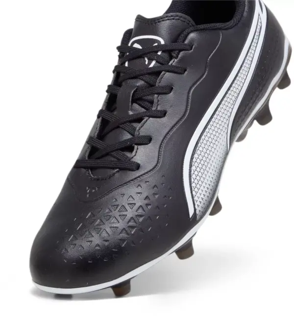 puma king match fg ag 611660 107570 05 960